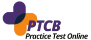 PTCB Practice Test Online